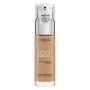 Base de Maquilhagem Fluida Accord Parfait L'Oreal Make Up (30 ml) (30 ml) de L'Oreal Make Up, Bases - Ref: S0573166, Preço: 8...