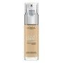Base per Trucco Fluida Accord Parfait L'Oreal Make Up (30 ml) (30 ml) di L'Oreal Make Up, Fondotinta - Rif: S0573166, Prezzo:...