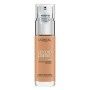 Base de Maquilhagem Fluida Accord Parfait L'Oreal Make Up (30 ml) (30 ml) de L'Oreal Make Up, Bases - Ref: S0573166, Preço: 8...
