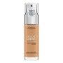 Base de Maquilhagem Fluida Accord Parfait L'Oreal Make Up (30 ml) (30 ml) de L'Oreal Make Up, Bases - Ref: S0573166, Preço: 8...