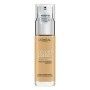Base de Maquilhagem Fluida Accord Parfait L'Oreal Make Up (30 ml) (30 ml) de L'Oreal Make Up, Bases - Ref: S0573166, Preço: 8...