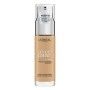 Base de Maquilhagem Fluida Accord Parfait L'Oreal Make Up (30 ml) (30 ml) de L'Oreal Make Up, Bases - Ref: S0573166, Preço: 8...