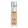 Base de Maquilhagem Fluida Accord Parfait L'Oreal Make Up (30 ml) (30 ml) de L'Oreal Make Up, Bases - Ref: S0573166, Preço: 8...