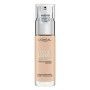 Base de Maquilhagem Fluida Accord Parfait L'Oreal Make Up (30 ml) (30 ml) de L'Oreal Make Up, Bases - Ref: S0573166, Preço: 8...