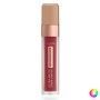 Batom Les Chocolats L'Oreal Make Up (7,6 ml) de L'Oreal Make Up, Batom - Ref: S0573167, Preço: 7,43 €, Desconto: %