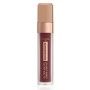 Batom Les Chocolats L'Oreal Make Up (7,6 ml) de L'Oreal Make Up, Batom - Ref: S0573167, Preço: 7,43 €, Desconto: %