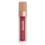 Batom Les Chocolats L'Oreal Make Up (7,6 ml) de L'Oreal Make Up, Batom - Ref: S0573167, Preço: 7,43 €, Desconto: %