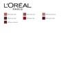 Batom Les Chocolats L'Oreal Make Up (7,6 ml) de L'Oreal Make Up, Batom - Ref: S0573167, Preço: 7,43 €, Desconto: %