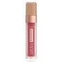Batom Les Chocolats L'Oreal Make Up (7,6 ml) de L'Oreal Make Up, Batom - Ref: S0573167, Preço: 7,43 €, Desconto: %