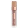 Batom Les Chocolats L'Oreal Make Up (7,6 ml) de L'Oreal Make Up, Batom - Ref: S0573167, Preço: 7,43 €, Desconto: %