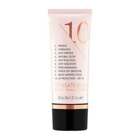 Primer trucco TEN!SATIONAL Catrice Sational (30 ml) 30 ml di Catrice, Primer per fondotinta - Rif: S0573380, Prezzo: 5,91 €, ...