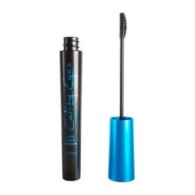 Mascara per Ciglia Catchy Eyes Waterproof Gosh Copenhagen (8 ml) di Gosh Copenhagen, Mascara - Rif: S0573603, Prezzo: 10,10 €...