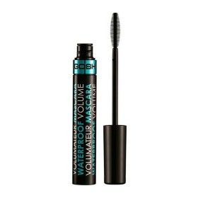 Máscara de Pestañas Waterproof Gosh Copenhagen (10 ml) de Gosh Copenhagen, Máscaras - Ref: S0573604, Precio: 7,18 €, Descuent...