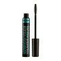 Mascara per Ciglia Waterproof Gosh Copenhagen (10 ml) di Gosh Copenhagen, Mascara - Rif: S0573604, Prezzo: 7,18 €, Sconto: %