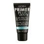 Make-up Primer Primer Plus+ Hydration Gosh Copenhagen (30 ml) by Gosh Copenhagen, Primers - Ref: S0573610, Price: 12,57 €, Di...