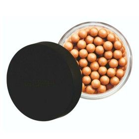 Luminizer Precious Powder Gosh Copenhagen (25 g) von Gosh Copenhagen, Beleuchtungssysteme - Ref: S0573614, Preis: 12,86 €, Ra...