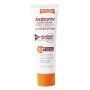 Protetor Solar Facial SOLAR ADN SENSITIVE Babaria Spf 50 (75 ml) (Unissexo) (75 ml) de Babaria, Filtros solares - Ref: S05737...