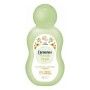 Parfum pour enfant Denenes 370007 EDC 500 ml de Denenes, Enfant - Réf : S0573706, Prix : 7,57 €, Remise : %