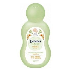 Perfume Infantil Denenes 370007 EDC 500 ml de Denenes, Meninos - Ref: S0573706, Preço: 7,57 €, Desconto: %