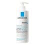Leite Corporal Hidratante LIPIKAR anti-irritations La Roche Posay 3337875725910 (400 ml) 400 ml de La Roche Posay, Hidratante...