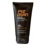 Lotion Solaire Piz Buin Tan & Protect SPF 15 (150 ml) (150 ml) de Piz Buin, Filtres solaires - Réf : S0573826, Prix : 11,71 €...