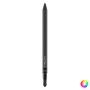 Eyeliner Infinity Gosh Copenhagen (1,2 g) by Gosh Copenhagen, Eyeliners - Ref: S0573827, Price: 9,01 €, Discount: %