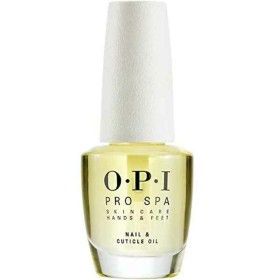 Cuticule Treatment Prospa Opi 22006696000 120 ml by Opi, Cuticle oils and creams - Ref: S0573865, Price: 18,21 €, Discount: %