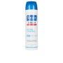 Desodorante Sanex Men Active Control 200 ml de Sanex, Desodorantes - Ref: S0573911, Precio: 6,87 €, Descuento: %