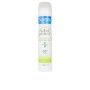 Desodorante en Spray Natur Protect 0% Fresh Bamboo Sanex 124-7131 200 ml de Sanex, Desodorantes - Ref: S0573915, Precio: 6,87...
