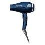 Secador de Pelo Parlux Alyon Azul 2250 W de Parlux, Secadores y difusores de pelo - Ref: S0574050, Precio: 148,20 €, Descuent...