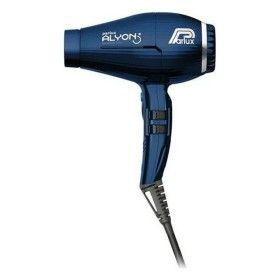Secador de Cabelo Parlux Alyon Azul 2250 W de Parlux, Secadores e difusores de cabelo - Ref: S0574050, Preço: 148,20 €, Desco...