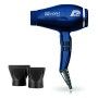 Secador de Cabelo Parlux Alyon Azul 2250 W de Parlux, Secadores e difusores de cabelo - Ref: S0574050, Preço: 148,20 €, Desco...