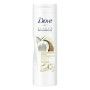 Lotion corporelle COCO & LECHE ALMENDRAS Dove 68642194- (400 ml) 400 ml de Dove, Hydratants - Réf : S0574061, Prix : 7,70 €, ...