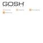 Kompaktpuder All in One Gosh Copenhagen (6,5 g) 6,5 g von Gosh Copenhagen, Puder - Ref: S0574160, Preis: 12,66 €, Rabatt: %