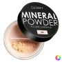 Pós soltos Mineral Gosh Copenhagen (8 g) 8 g de Gosh Copenhagen, Pós - Ref: S0574173, Preço: 9,33 €, Desconto: %