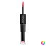 Lippenstift Infallible L'Oreal Make Up (5,6 ml) von L'Oreal Make Up, Lippenstifte - Ref: S0574184, Preis: 15,30 €, Rabatt: %