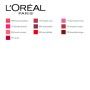 Batom Infallible L'Oreal Make Up (5,6 ml) de L'Oreal Make Up, Batom - Ref: S0574184, Preço: 15,30 €, Desconto: %