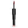 Batom Infallible L'Oreal Make Up (5,6 ml) de L'Oreal Make Up, Batom - Ref: S0574184, Preço: 15,30 €, Desconto: %