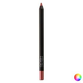 Lip Liner Velvet Touch Gosh Copenhagen (1,2 g) by Gosh Copenhagen, Lip Liners - Ref: S0574201, Price: 7,79 €, Discount: %