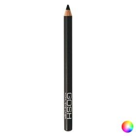Eyeliner Kohl Gosh Copenhagen (1,1 g) de Gosh Copenhagen, Delineadores - Ref: S0574204, Preço: 7,69 €, Desconto: %