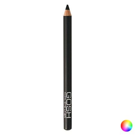 Eyeliner Kohl Gosh Copenhagen (1,1 g) de Gosh Copenhagen, Eyeliners - Réf : S0574204, Prix : 7,69 €, Remise : %