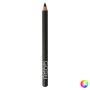 Eyeliner Kohl Gosh Copenhagen (1,1 g) de Gosh Copenhagen, Eyeliners - Réf : S0574204, Prix : 7,69 €, Remise : %