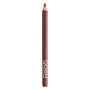 Eyeliner Kohl Gosh Copenhagen (1,1 g) di Gosh Copenhagen, Eyeliner - Rif: S0574204, Prezzo: 7,69 €, Sconto: %