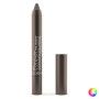 Sombra de ojos Forever Gosh Copenhagen (1,5 g) (1,5 g) de Gosh Copenhagen, Sombras de ojos - Ref: S0574205, Precio: 10,10 €, ...