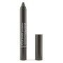 Sombra de ojos Forever Gosh Copenhagen (1,5 g) (1,5 g) de Gosh Copenhagen, Sombras de ojos - Ref: S0574205, Precio: 10,10 €, ...