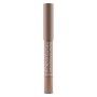 Sombra de ojos Forever Gosh Copenhagen (1,5 g) (1,5 g) de Gosh Copenhagen, Sombras de ojos - Ref: S0574205, Precio: 10,10 €, ...