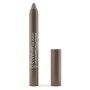 Sombra de ojos Forever Gosh Copenhagen (1,5 g) (1,5 g) de Gosh Copenhagen, Sombras de ojos - Ref: S0574205, Precio: 10,10 €, ...