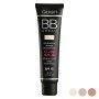 Base de Maquillaje Cremosa BB Cream Gosh Copenhagen 30 ml de Gosh Copenhagen, Bases - Ref: S0574206, Precio: 9,89 €, Descuent...