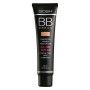 Base de Maquillaje Cremosa BB Cream Gosh Copenhagen 30 ml de Gosh Copenhagen, Bases - Ref: S0574206, Precio: 9,89 €, Descuent...