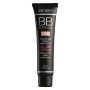 Base de Maquillaje Cremosa BB Cream Gosh Copenhagen 30 ml de Gosh Copenhagen, Bases - Ref: S0574206, Precio: 9,89 €, Descuent...